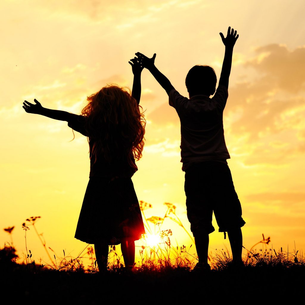 aba therapy services
